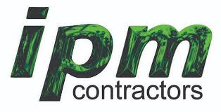 ipm contractor